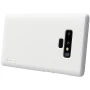 Nillkin Super Frosted Shield Matte cover case for Samsung Galaxy Note 9 order from official NILLKIN store
